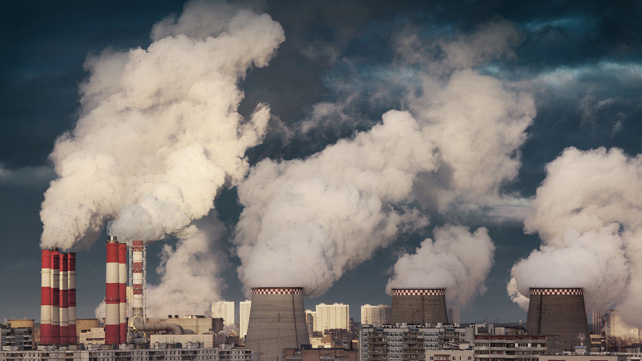 1555397337464175.png 图片99.png