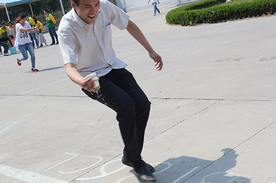 1555385112161452.png 图片35.png