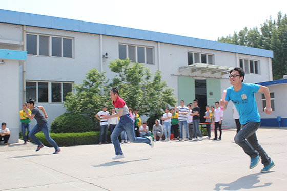 1555385090530737.png 图片34.png