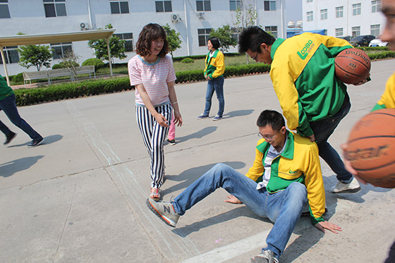 1555385137307849.png 图片关键词